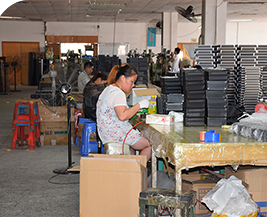 20年知名品牌定制經(jīng)驗